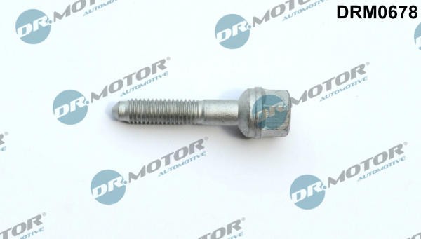 Surub, Suport Injector 277111 DRM0678