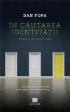 In cautarea identitatii - Creator-Libris