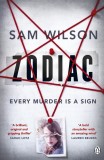 Zodiac | Sam Wilson, Penguin Books Ltd