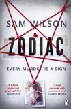 Zodiac | Sam Wilson