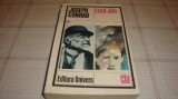 Joseph Conrad - Lord Jim - 1985
