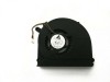 Cooler Laptop Asus K50 cu 4 pini