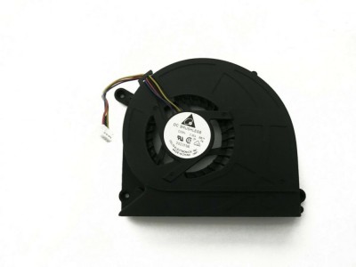Cooler Laptop Asus K50 cu 4 pini foto