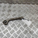 Bieleta stabilizatoare st&acirc;nga spate AUDI Q5 FY 2018 OEM: 8W0505405B 21734469