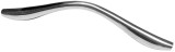 Cumpara ieftin Maner Mobilier Noktali 2039 / 96Mm