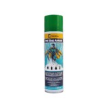 Insecticid Pest Stop Aerosol, 500 ml