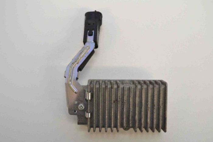 Alt modul de control LEXUS RX _U3_ 2005 OEM: 23080-31140 1770530