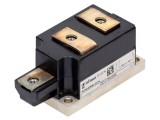 Diodă dublă &icirc;n serie 1,6kV 260A INFINEON DD260N16K BG-PB50-1