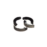 Set saboti frana FORD MONDEO I combi BNP BREMBO S24524