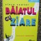 Vince Vawter - Baiatul cu ziare