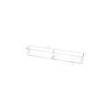 Raft ușă pentru frigider BALAY SIEMENS NEFF 00705213 Original