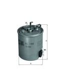 MAHLE KL 188 filtru combustibil