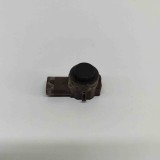 Senzor de parcare spate BMW X5 G05 2019 OEM: 9471932,0263053720 | 28304729