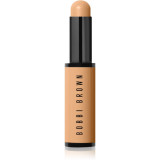 Bobbi Brown Skin Corrector Stick Reformulation Corector unificator stick Peach 3 g