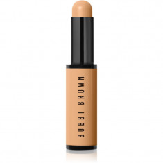 Bobbi Brown Skin Corrector Stick Reformulation Corector unificator stick Peach 3 g