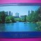 HOPCT 7708 CENTRAL PARK - NEW YORK CITY - STAMPILOGRAFIE-SUA-AMERICA DE NORD -CIRCULATA