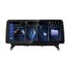 Navigatie dedicata cu Android BMW X3 (F25) 2013 - 2016 cu navigatie NBT, 6GB