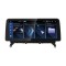 Navigatie dedicata cu Android BMW X3 (F25) 2013 - 2016 cu navigatie NBT, 6GB