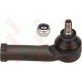 Cap bara Ford Mondeo 1 (Gbp), Trw JTE204, parte montare : Punte fata, Dreapta