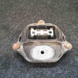 Suport cutie de viteze AUDI A4 Avant 8K5, B8 2009 OEM: 8K0399151 2428975