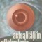 Actualitati in oftalmologie, Volumul 7/89