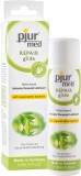 Pjur&reg; med REPAIR glide - Lubrifiant pe Bază de Apă cu Efect Regenerare, 100 ml, Orion