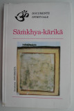 Samkhya-Karika (putin patata)