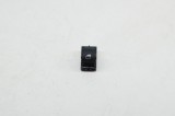 Buton geam ușă st&acirc;nga față BMW 5 F10 2012 OEM: 9241949 12185575