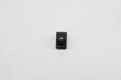 Buton geam ușă st&amp;acirc;nga față BMW 5 F10 2012 OEM: 9241949 12185575 foto