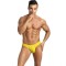 Anais Men Tokio String S