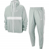 Trening barbati Nike Sportswear BV3025-077