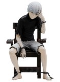 Tokyo Ghoul Kaneki 12cm