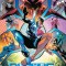 Blue Beetle Vol. 2: Forever Blue