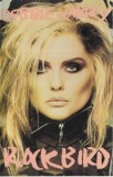 Deborah Harry - Rockbird, Caseta audio