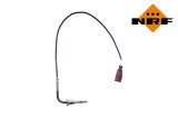 NRF 707041 EASY FIT Senzor, temperatura gaze evacuare