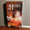 caseta VHS Originala film 28 DAYS - (1996/FOX/UK) - ca Noua