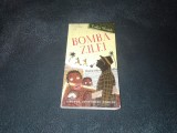 EVELYN WAUGH - BOMBA ZILEI