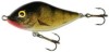 VOBLER SALMO SLIDER SD7F EP 17 Gr