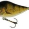 VOBLER SALMO SLIDER SD7F EP 17 Gr