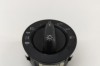 Modul de control comutator faruri AUDI Q7 4L 2007 OEM: 4F2941531D 22914335