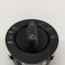 Modul de control comutator faruri AUDI Q7 4L 2007 OEM: 4F2941531D | 22914335