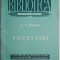 Povestiri &ndash; N. V. Gogol