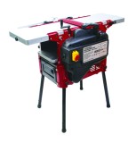 Masina combinata pt tamplarie 2200W RD-CWM01 Raider Pro 059402 HardWork ToolsRange