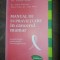 Manual de supravietuire in cancerul mamar- John Link