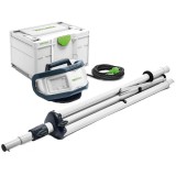 Festool SYSLITE DUO-Set - Proiector led 112 W - leduri lumina rece