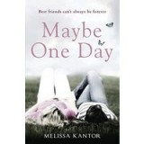 Maybe One Day