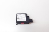 Modul de confort TESLA MODEL 3 2021 OEM: 2018DJ6336,1097855-00-H,2AEIM-1089775 14467310