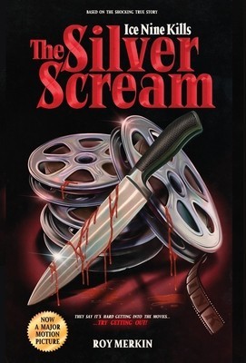 The Silver Scream foto