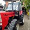 Tractor Univerzal 110TD