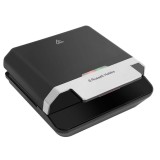 Cumpara ieftin Sandwich-maker Russell Hobbs 26800-56, 750 W, Negru